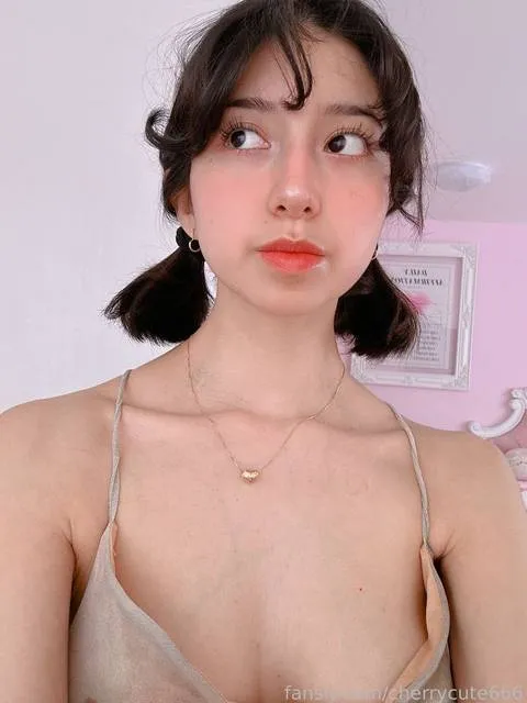 @cherrycute666
