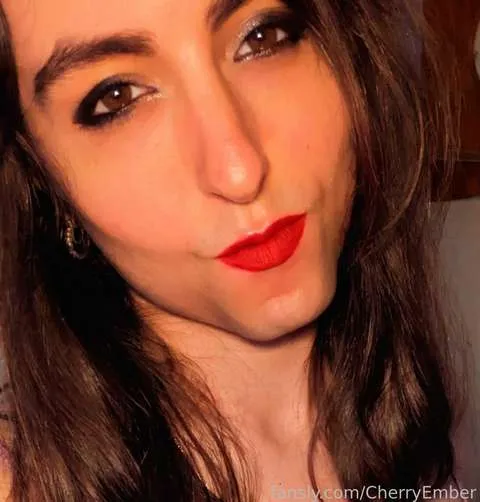 @CherryEmber
