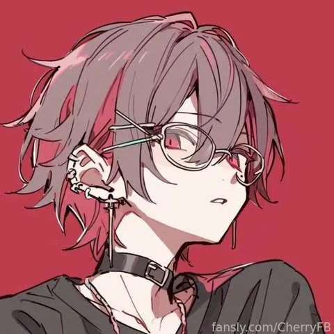 @CherryFB
