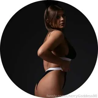 @CherryGoddess00