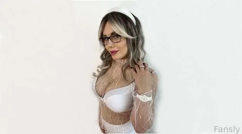 @cherrylcolle