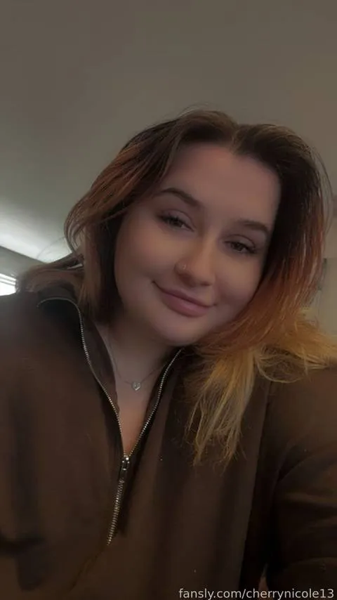 @cherrynicole13