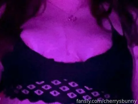 @cherrysbunny
