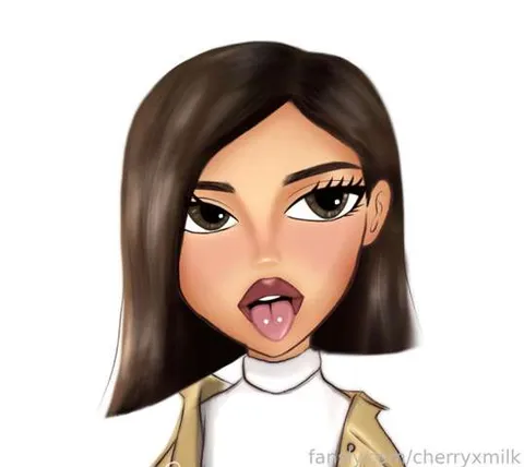 @cherryxmilk
