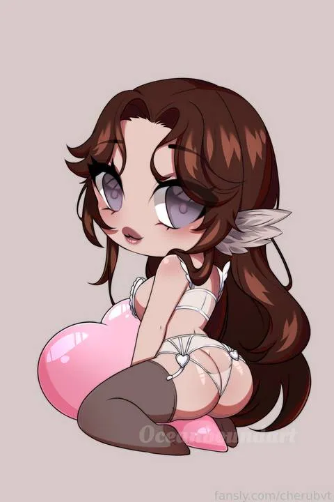 @cherubvt