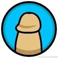 @chewt0y