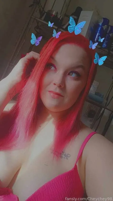 @Cheychey98