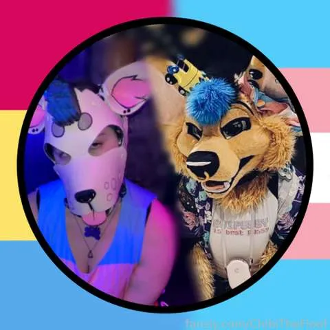 @ChibiTheFloof