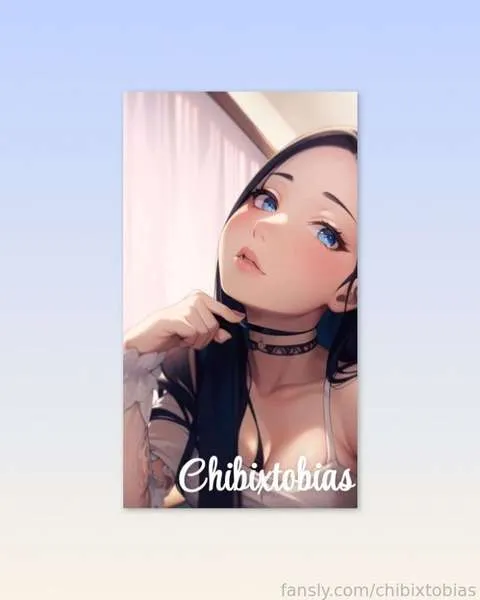 @chibixtobias