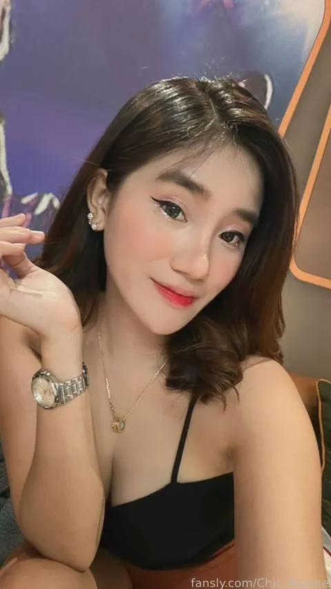 @Chic_Rianne