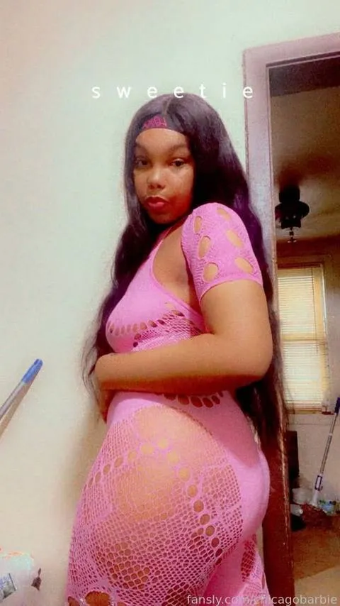 @chicagobarbie