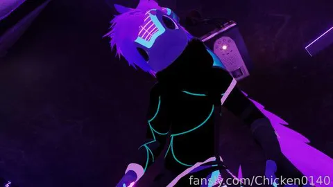 @Chicken0140