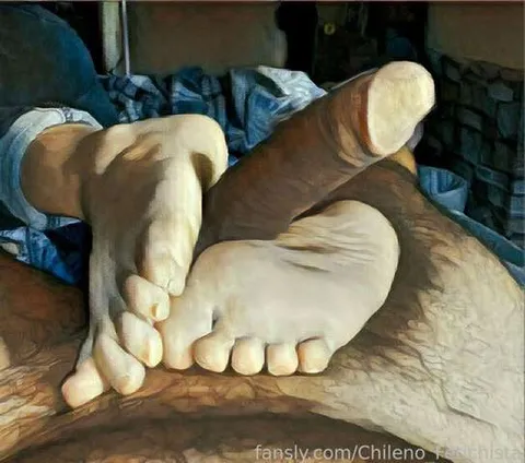 @Chileno_Fetichista