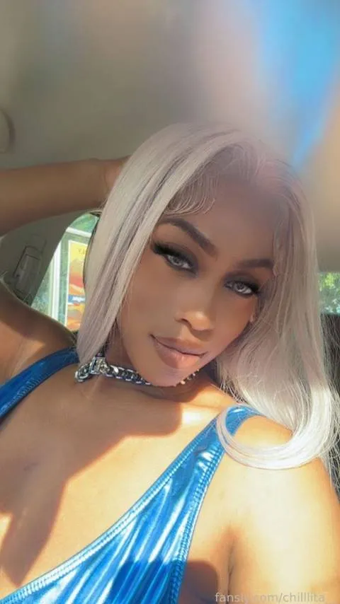 @chilllita__
