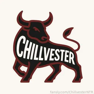 @ChillvesterNTR