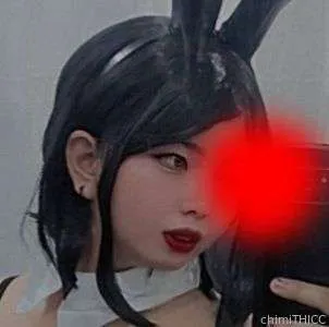 @chimiTHICC