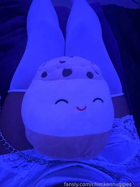 @chimkennuggies___