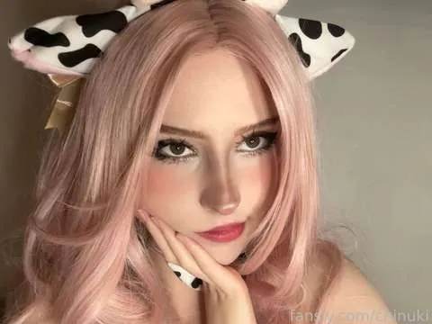 @chinuki