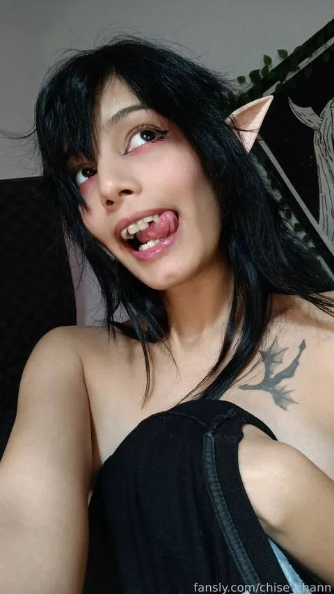 @chise_chann