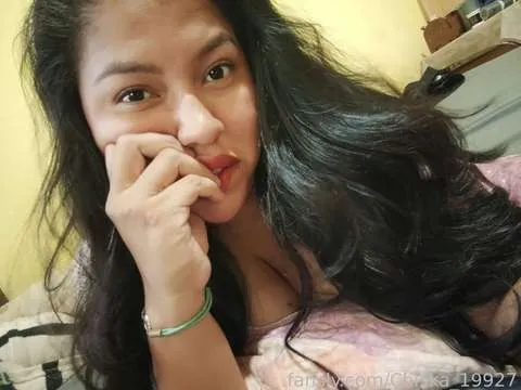 @Chiska_19927