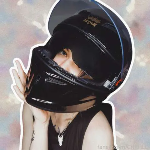 @CHKHLD
