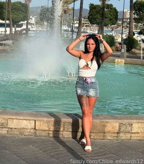 @Chloe_edwards12