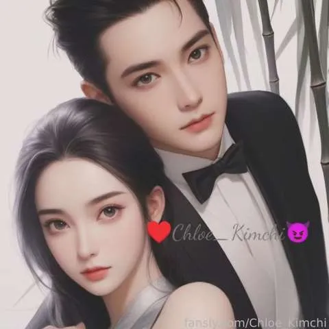 @Chloe_Kimchi