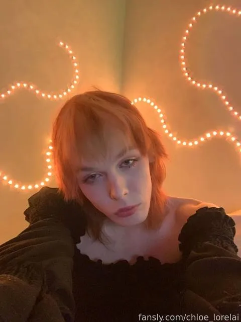 @chloe_lorelai