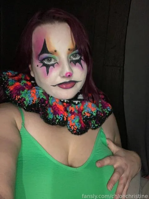 @chloechristine