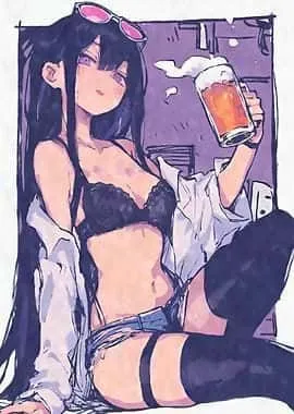 @chloeexo