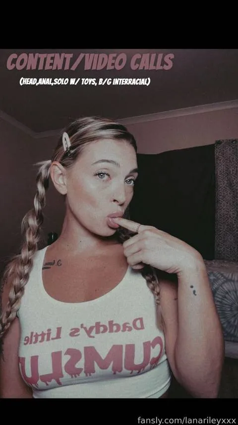 @chloeiswildexx