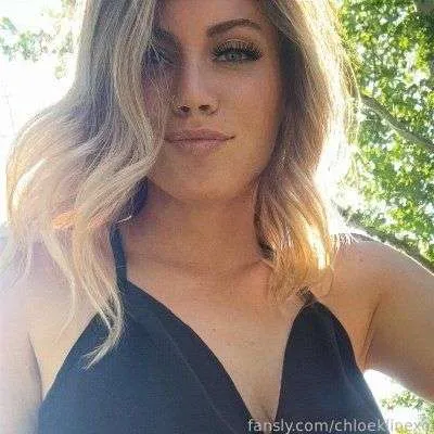 @chloeklinexo