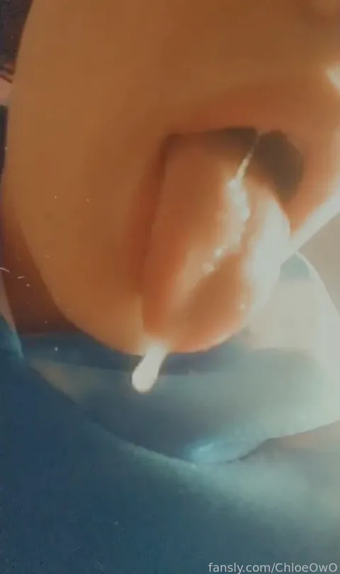 @ChloeOwO