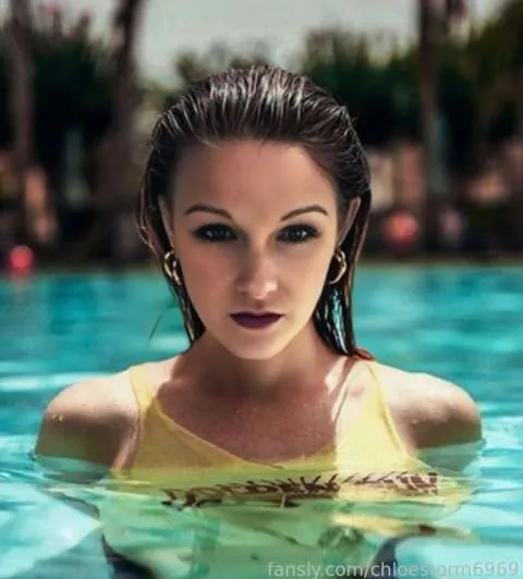 @chloestorm6969