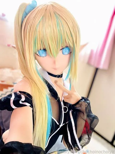 @chochoinochoiya