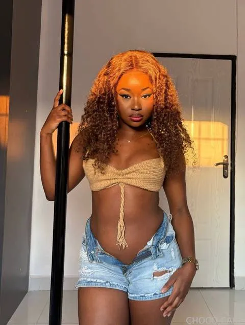 @choco_cake