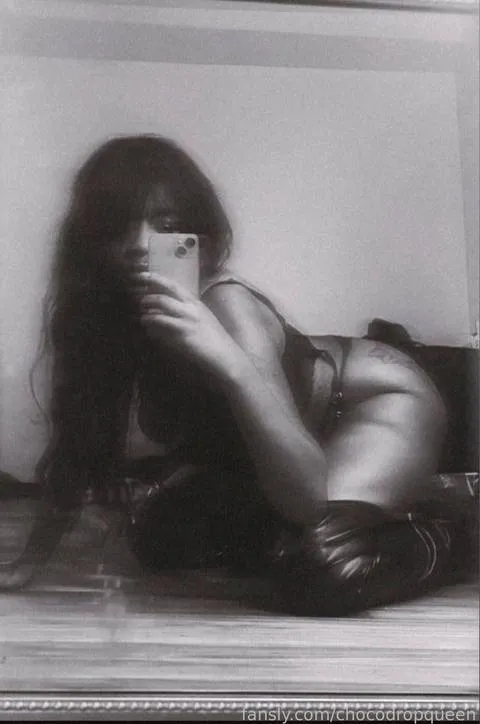@chocodropqueen