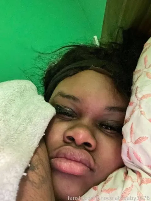 @chocolatebaby7676