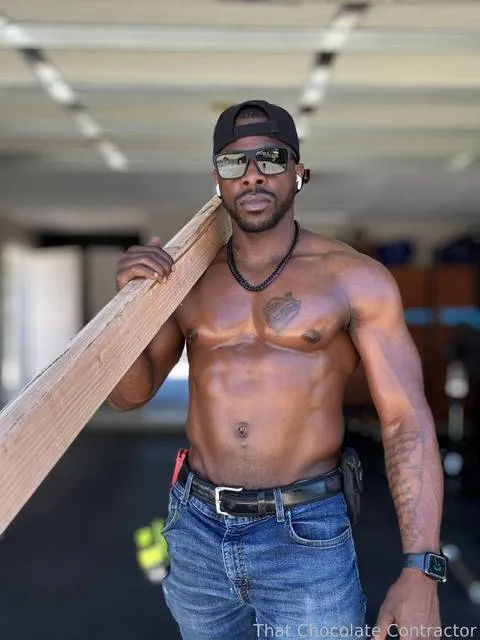@chocolatecontractor