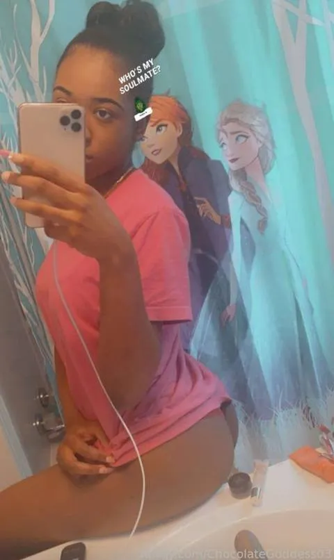 @ChocolateGoddess03