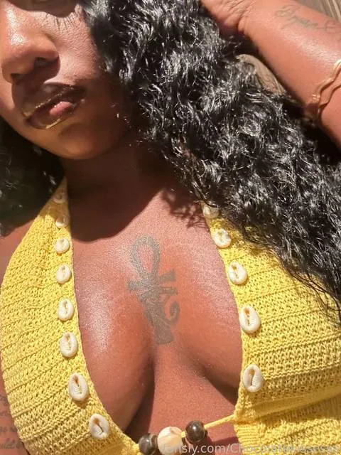 @Chocolatekissesss