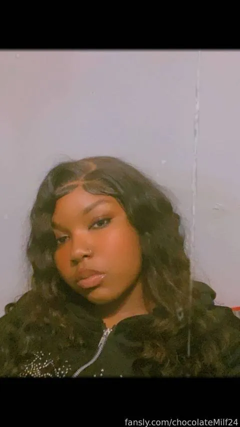@chocolateMilf24