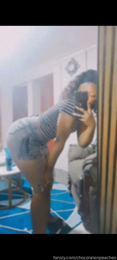 @chocolatenpeaches