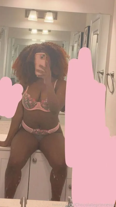 @Chocolateprincessx
