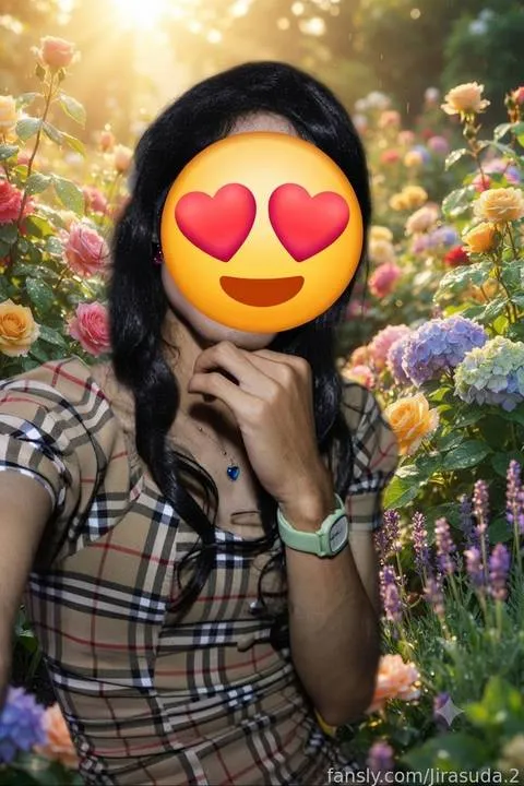 @ChocolateStrawberry4