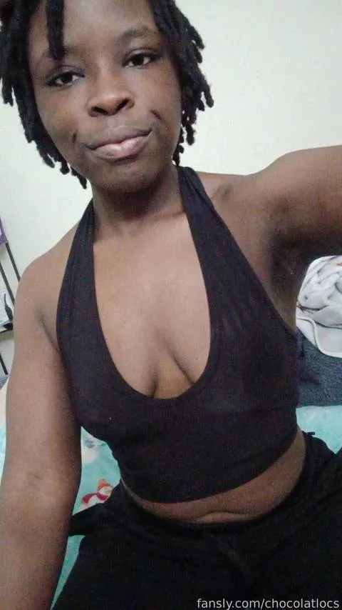 @chocolatlocs