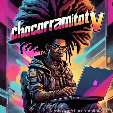 @chocorramitotv2025