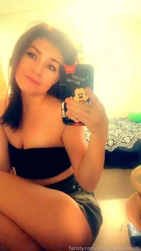 @cholestormclouds
