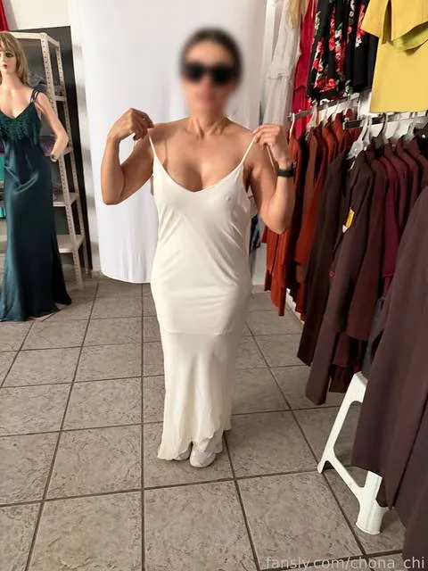 @chona_chi