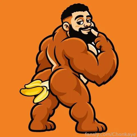 @Chonkaye
